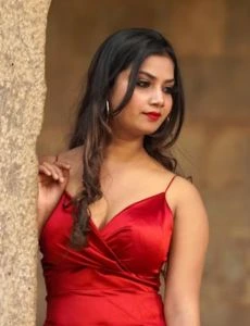 call girl service in Seloo